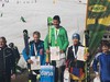 1. mesto Bruno