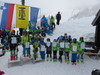 U12 fantje