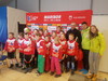 Team SK Radovljica