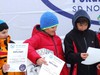 Bruno 6 in najboljši v letniku 2004
