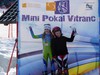 Miha skupno
