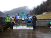 1.mesto Bruno