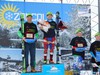 Bruno 2.mesto