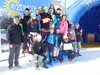 Ekipno 3 mesto/brez U14-16