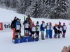 U10 deklice