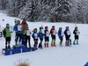 U10 dečki