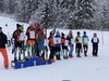 U12 deklice