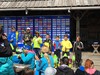 Vid 10.