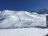 Moelltal 21.4.17