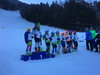 Lana - Pokal Zavarovalnica Triglav