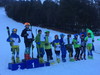 fnatje U 12