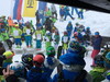 Krvavec U 12 deklice