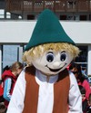 Kekec