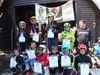 Luka 8.mesto