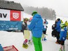 Nika 6.mesto