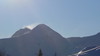 enkratna panorama