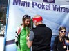 Pia 2. mesto MPV