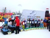 Pia 7.mesto