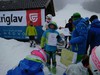 Žan 10.mesto