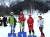 Ajda 2.mesto