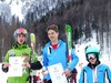 Borut 1. mesto