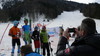 Borut  1.mesto