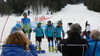 Tadej 1. mesto