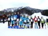 Tadej 1.mesto
