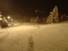Nočna smuka